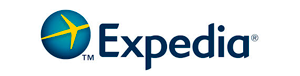 expedia