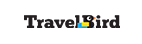 travelbird