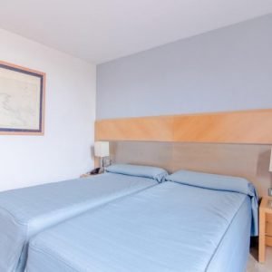 Heerlijke citytrip Barcelona