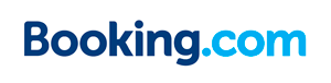 https://www.citytripbarcelonaxl.be/wp-content/uploads/2018/02/booking.png