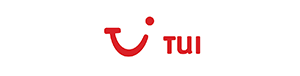 https://www.citytripbarcelonaxl.be/wp-content/uploads/2018/02/tui.png