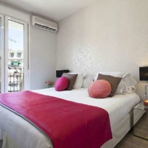 Grandom Suites