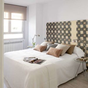 EricVökel Sagrada Familia