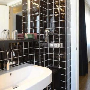 Hotel Europark