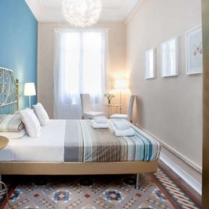 Casa Maca Guest House