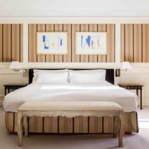 Majestic Hotel & Spa