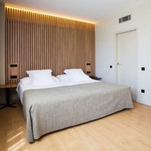 Atenea Barcelona