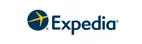 expedia