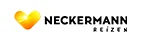 neckermann