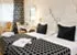 hotels barcelona